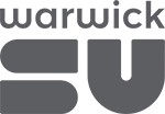 Logo for Warwick Students' Union Job Opportunities